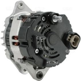 Køb Generator af HC-Cargo F 032 113 791 til den lave pris 1811,49 DKK