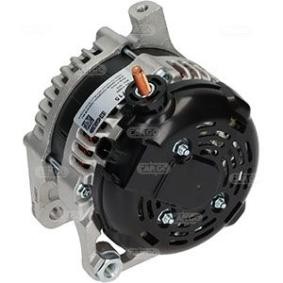 Acquista Alternatore da HC-Cargo F 032 116 715 a buon mercato per soli 216,37 €