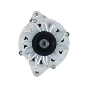 Lichtmaschine A01062S von AS-PL günstig für 184,26 € online kaufen