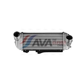 Acquista Radiatore da AVA COOLING SYSTEMS online per BLUEBIRD Station Wagon (WU11) a prezzi moderati