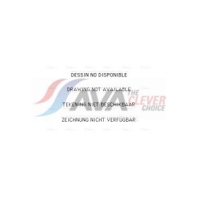 Osta AVA COOLING SYSTEMS Lauhdutin netistä Pathfinder II (R50)-mallille edulliseen hintaan