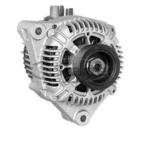 Køb Generator af TESLA TECHNICS TT11041 PRO til den lave pris 1143,44 DKK