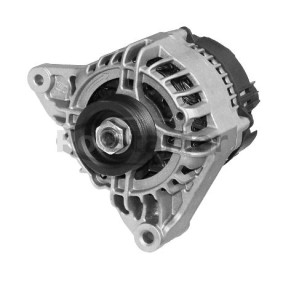 Køb Generator af TESLA TECHNICS TT11133 PRO til den lave pris 938,35 DKK
