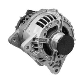 Kjøp Dynamo av TESLA TECHNICS TT11308 PRO til den lave prisen 2979,07 NOK