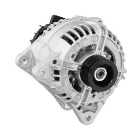 Kjøp Dynamo av TESLA TECHNICS TT12230 PRO til den lave prisen 2912,19 NOK