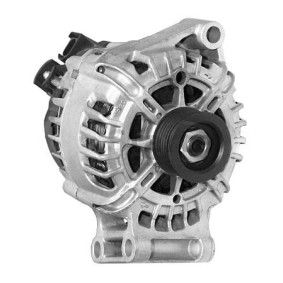 Køb Generator af TESLA TECHNICS TT12429 PRO til den lave pris 1353,89 DKK