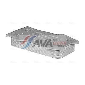 Køb Køleventilator af AVA COOLING SYSTEMS DW7504 til den lave pris 741,23 DKK