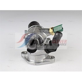 Acquista Evaporatore climatizzatore da AVA COOLING SYSTEMS FTV072 a buon mercato per soli 118,23 €