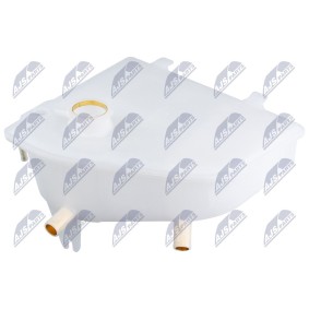 Acquista Serbatoio compensazione refrigerante da NTY CZW-VW-025 a buon mercato per soli 65,19 €