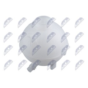 Achetez des Vase d'expansion de chez NTY en ligne pour Sprinter 5-t Tourer Minibus (907) à prix modérés