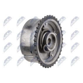 Compre Regulador do veio de excêntricos da NTY RKZ-RE-009 a um preço baixo por 148,63 €
