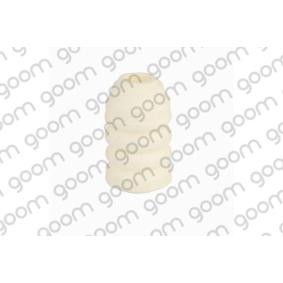 Compre Suspensão, corpo do eixo da GOOM SB-0093 a um preço baixo por 16,44 €
