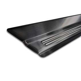 Compre Umbral de Avisa online para Swift VI (AOL) a precios moderados