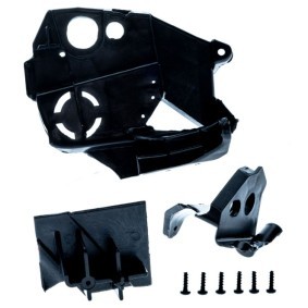 Compre Kit de cabos de EINPARTS online para 3008 SUV a preços moderados