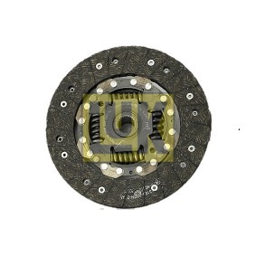 Achetez des Kit d'embrayage de chez LuK en ligne pour pro_cee'd Van / 3/5 portes (JD) à prix modérés