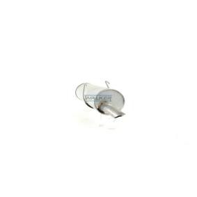 Lichtmaschine WAL00626 von WALKER günstig für 214,07 € online kaufen