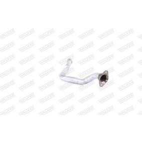 Lichtmaschine WAL01157 von WALKER günstig für 331,10 € online kaufen