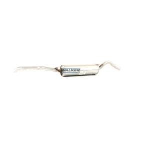 Innenraumgebläse WBL01416 von WALKER günstig für 419,56 € online kaufen