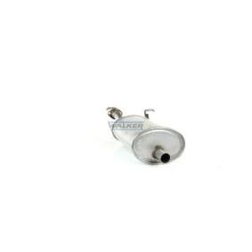 Innenraumgebläse WBL01419 von WALKER günstig für 392,19 € online kaufen