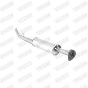 Innenraumgebläse WBL01421 von WALKER günstig für 403,53 € online kaufen