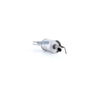 Innenraumgebläse WBL01448 von WALKER günstig für 372,35 € online kaufen