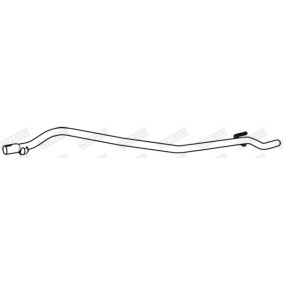 Klimakondensator WCD00011 von WALKER günstig für 454,01 € online kaufen
