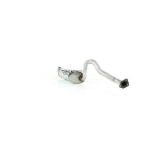 Klimakondensator WCD00116 von WALKER günstig für 480,13 € online kaufen