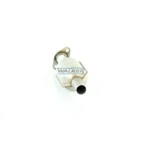 Klimakondensator WCD00189 von WALKER günstig für 538,62 € online kaufen