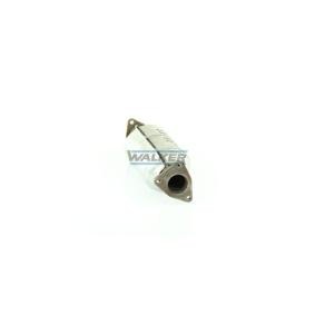 Achetez des Condenseur, climatisation WALKER WCD00226 à prix pour 596,56 €