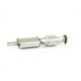 Klimakondensator WCD00227 von WALKER günstig für 612,31 € online kaufen