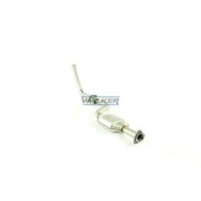 Klimakondensator WCD00260 von WALKER günstig für 386,93 € online kaufen