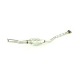 Klimakondensator WCD00307 von WALKER günstig für 660,36 € online kaufen