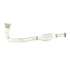 Achetez des Compresseur de climatisation WALKER WCP00162 à prix pour 268,83 €