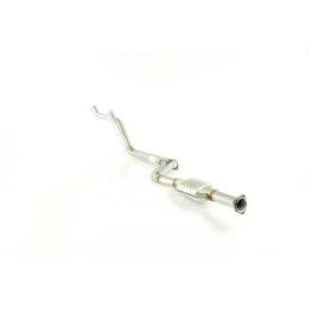 Compre Compressor de ar condicionado de WALKER online para PRIUS Hatchback (NHW20_) a preços moderados