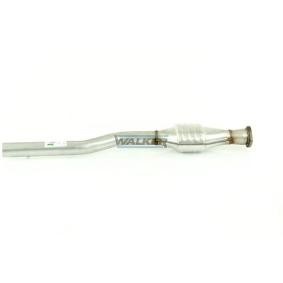 Compre Compressor de ar condicionado de WALKER online para PRIUS (ZVW3_) a preços moderados