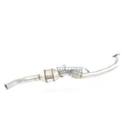 Compre Compresor de aire acondicionado de WALKER online para Qashqai III (J12) a precios moderados