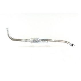 Compre Compresor de aire acondicionado de WALKER online para SEBRING (JS) a precios moderados