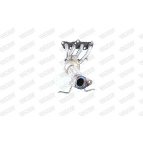 Compre Compressor, ar condicionado da WALKER WCP00900 a um preço baixo por 401,75 €