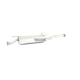 Klimatrockner WDR00131 von WALKER günstig für 34,39 € online kaufen
