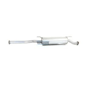 Klimatrockner WDR00138 von WALKER günstig für 31,55 € online kaufen