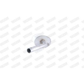 Klimatrockner WDR00148 von WALKER günstig für 23,69 € online kaufen