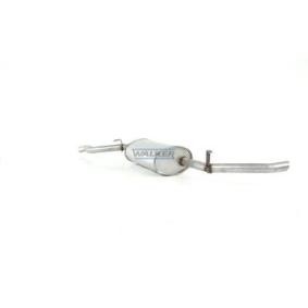 Anlasser WST00066 von WALKER günstig für 164,07 € online kaufen