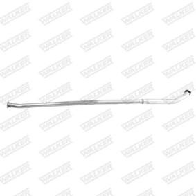 Anlasser WST00246 von WALKER günstig für 174,83 € online kaufen