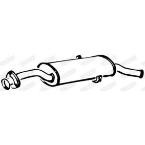 Compre Motor de arranque de WALKER online para Tourneo Connect / Grand Tourneo Connect MPV a precios moderados