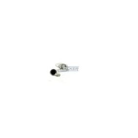 Anlasser WST00909 von WALKER günstig für 182,71 € online kaufen