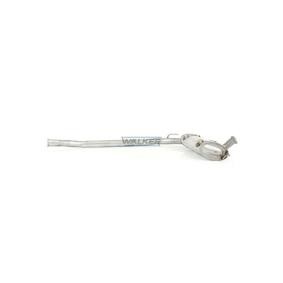 Anlasser WST00997 von WALKER günstig für 190,74 € online kaufen