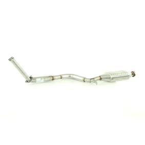 Anlasser WST01057 von WALKER günstig für 212,79 € online kaufen