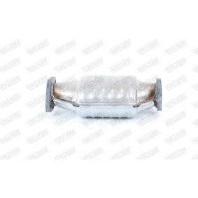 Comprar Motor de arranque de WALKER WST01092 a bajo precio de 155,87 €
