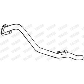 Compre Motor de arranque de WALKER online para CORVETTE Cabriolet (C7) a preços moderados