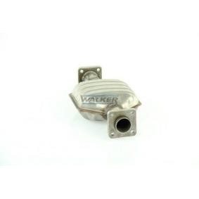 Anlasser WST01302 von WALKER günstig für 156,52 € online kaufen